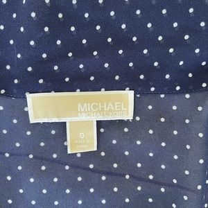 🌜🌜